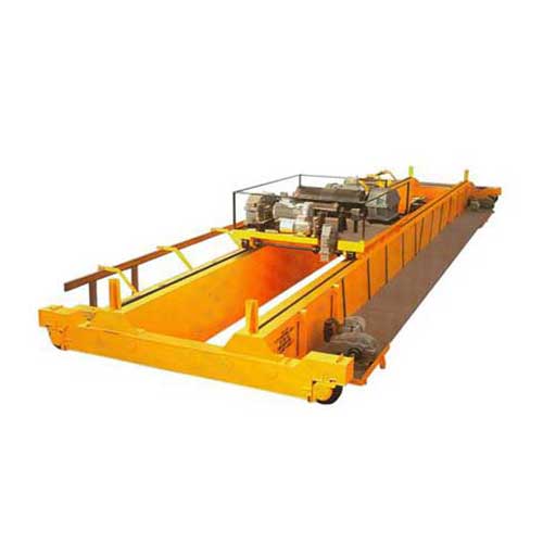 crane manufacturers
